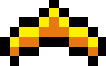 recruit emote