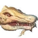 YEPCROC emote