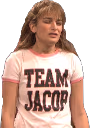 teamjacob emote
