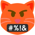 angry_cat emote