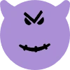 Roblox_slender_3 emote