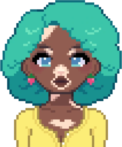 avatar_8 emote