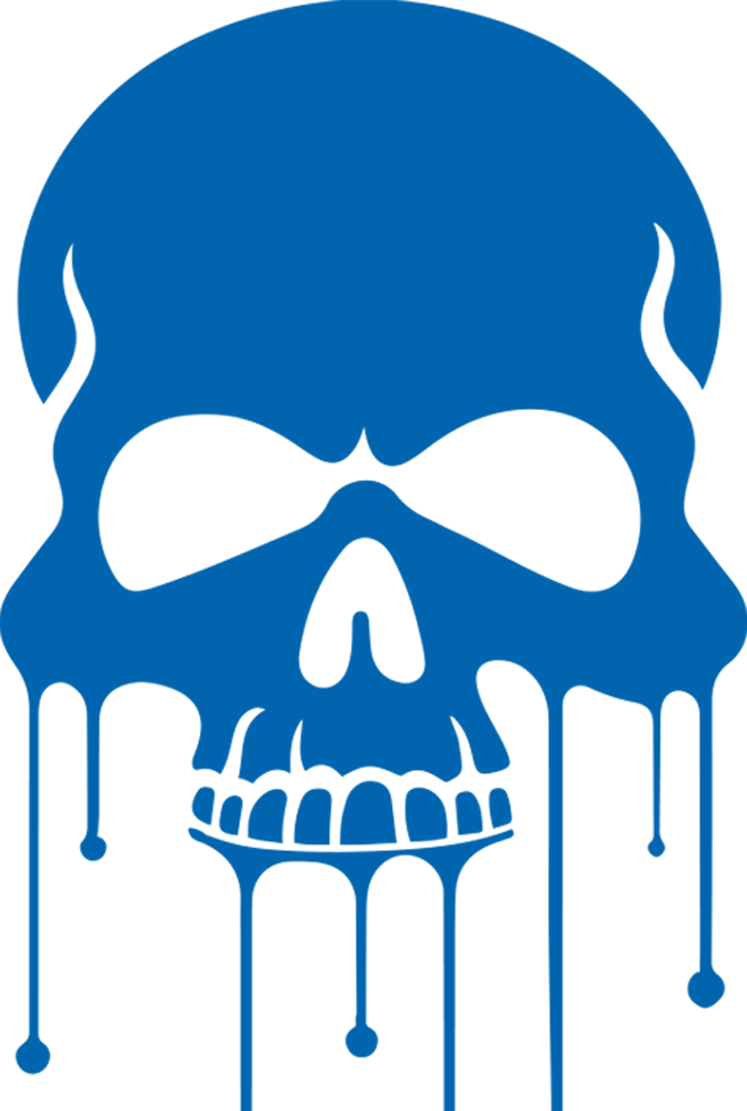 venom emote