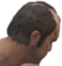 gtaturning emote