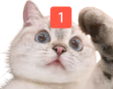 Nana_1PingTap emote