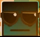 gd_glasses emote