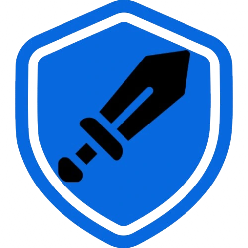 Staff_Moderator emote
