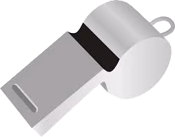 dogwhistle emote