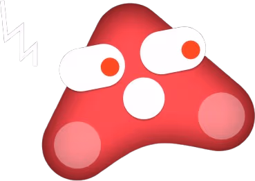 zungm emote