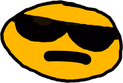 swag_2 emote