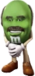 DrPhil emote