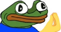 Aldentge emote