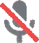 mute emote