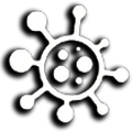 dayzSICK emote