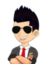 soSad emote