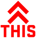 THIS emote