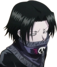 feitan_what emote