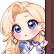 CloakNDaggerLurk emote