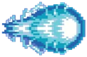 hadouken_right emote