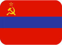 armenian_ssr emote