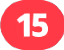 15_red_number emote