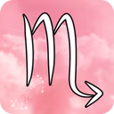 Horoscope_IDS emote