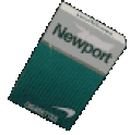 newport emote