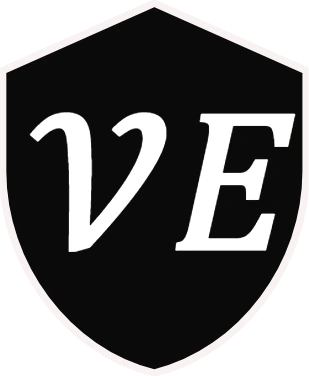 ViceExecutive emote