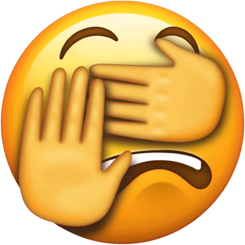 myeyes emote