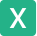 spreadsheet emote