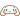 Cinnamoroll_embarrass emoji