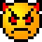 Evil_Emoji emote