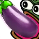 POGPLANT emote