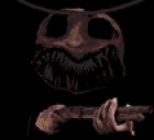 AI emote