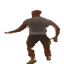 TatePls emoji