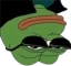 HR emote