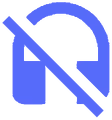 blurple_deafened emote