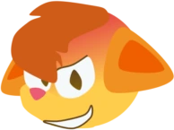 fur_kitty_edgy emote