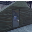 Tent emote