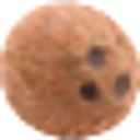 Coconut emote