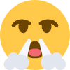 High_asf emote