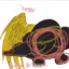 Angel emote