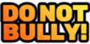donotbully_IDS emote