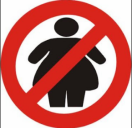 NoGordas