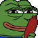 Pepe_Sausage emoji