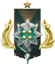 arcont static emote