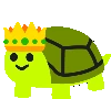 vibing_carl emote