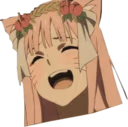 02neko emote