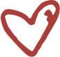 heart emote