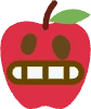emoji20 emote